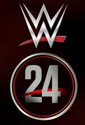 Poster Raw 25