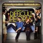 Poster 1 Difficult People