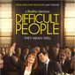 Poster 2 Difficult People