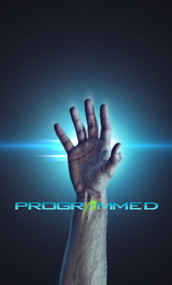 Programmed poster