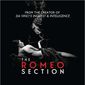Poster 6 The Romeo Section