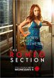 Film - The Romeo Section