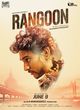 Film - Rangoon