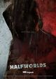 Film - Halfworlds