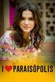 Film - I Love Paraisópolis