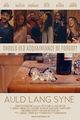 Film - Auld Lang Syne