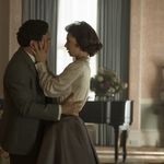 Imagine din galeria filmului The Crown