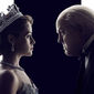 Foto 24 John Lithgow, Claire Foy în The Crown