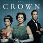 Poster 14 The Crown