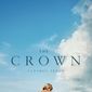 Poster 3 The Crown