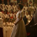 Imagine din galeria filmului The Crown