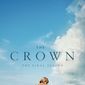 Poster 4 The Crown