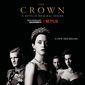 Poster 6 The Crown