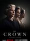 Film The Crown