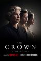 Film - The Crown