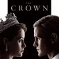 Poster 13 The Crown