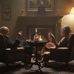 Imagine din galeria filmului The Crown