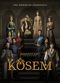 Film Magnificent Century: Kosem