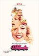 Film - Lady Dynamite