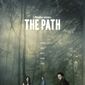 Poster 7 The Path