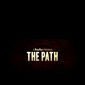 Poster 12 The Path
