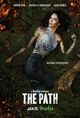 Film - The Path