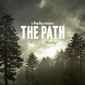 Poster 5 The Path