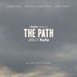 Poster 2 The Path