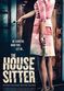 Film The House Sitter