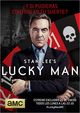 Film - Stan Lee's Lucky Man