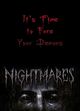 Film - Nightmares