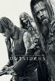 Film - Outsiders
