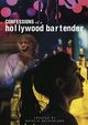 Film - Confessions of a Hollywood Bartender