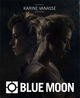 Film - Blue Moon