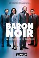 Film - Baron noir