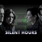 Poster 3 Silent Hours