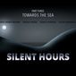 Poster 5 Silent Hours