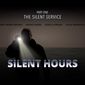 Poster 2 Silent Hours