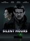 Film Silent Hours