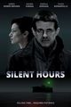 Film - Silent Hours