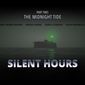 Poster 4 Silent Hours