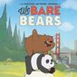 Poster 3 We Bare Bears