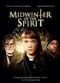 Film Midwinter of the Spirit