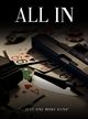Film - All In