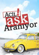 Film - Acil Ask Araniyor