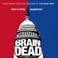 Poster 1 BrainDead