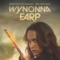 Poster 1 Wynonna Earp