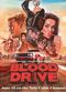 Film Blood Drive