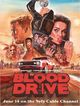 Film - Blood Drive