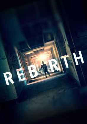 Rebirth